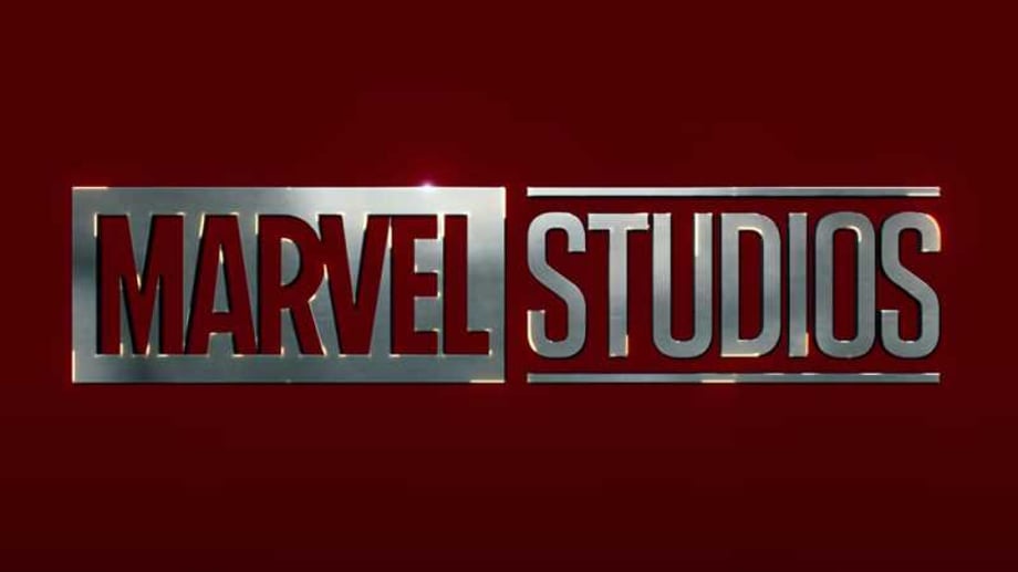 Kevin Feige Says Marvel Is "Always At A Deficit" When It Comes To Oscars Because Of Genre Bias