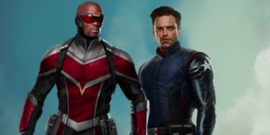 Kevin Feige Says Marvel's Disney+ Shows Will Be "The First Time" TV Shows Have Tied Into The MCU