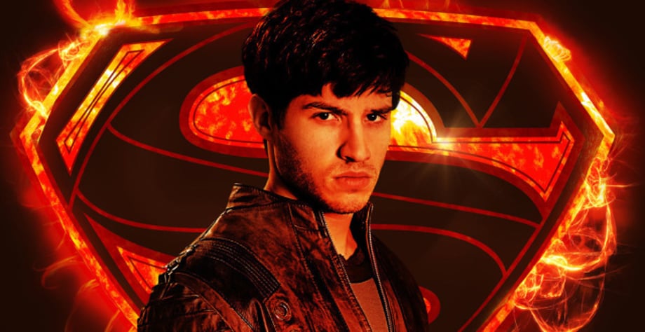 KRYPTON: Brainiac Is Coming To Rip Kandor From The Ground In This Thrilling New Season Preview & Sneak Peek