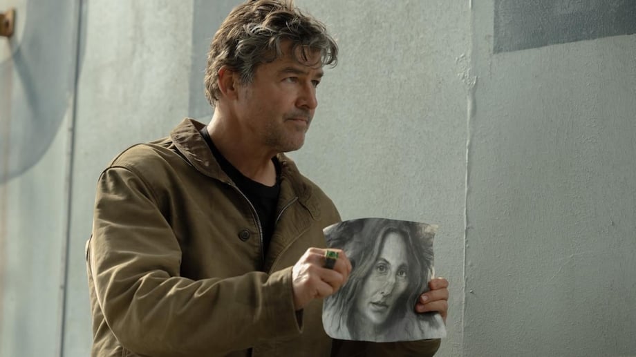 Lanterns Latam Spanish Subtitles May Reveal A Major Hal Jordan Spoiler That Changes Everything
