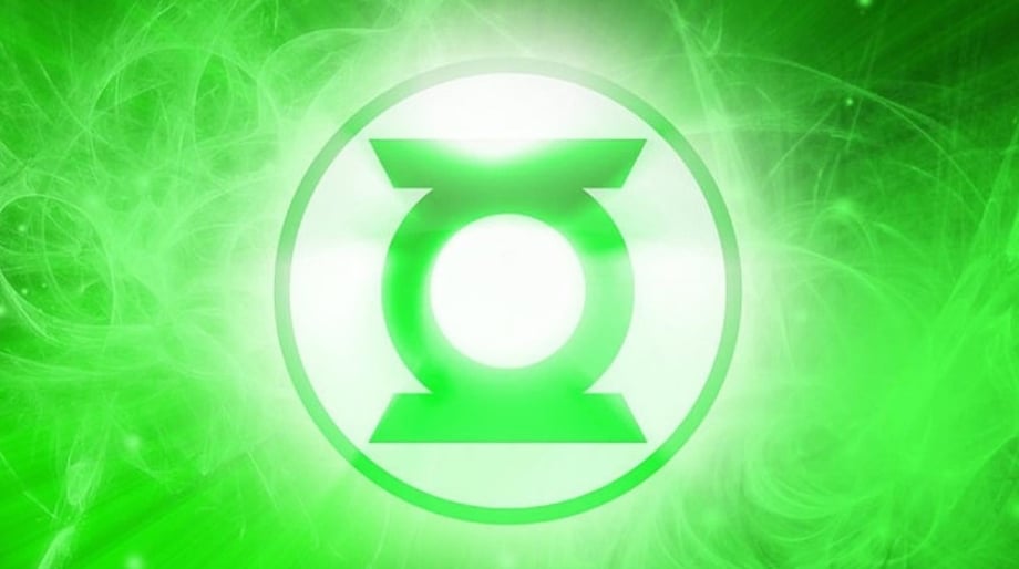 LANTERNS Teaser Debuts At HBO Max Upfront; Description Highlights Flying Sequence, [SPOILER] Mention, & More