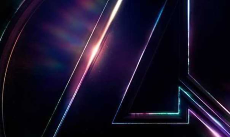 Latest AVENGERS 4 Set Pics Feature Several Returning Heroes; Seemingly Confirm A Major Plot SPOILER