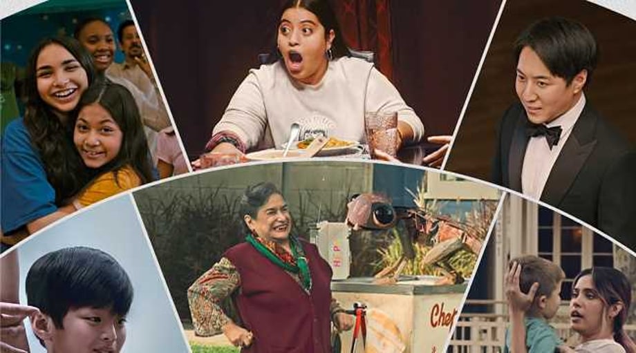 LAUNCHPAD: Sr. Manager Phillip Domfeh Teases Season 2 "Connection" Plans And Explains COVID-19 Challenges