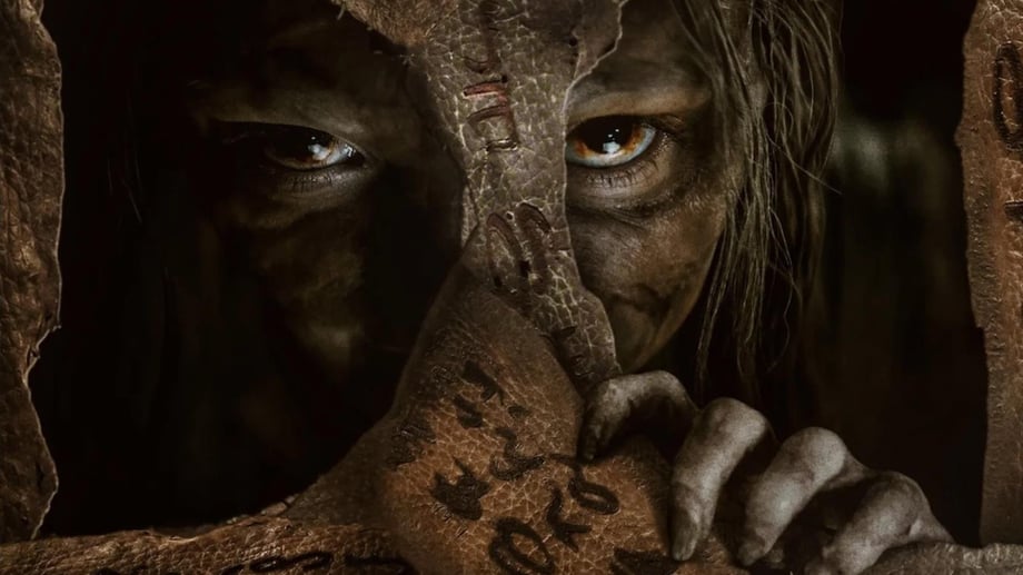 Lee Cronin's The Mummy Ending Explained: What Happened To Katie And Does It Reveal Sequel Plans?