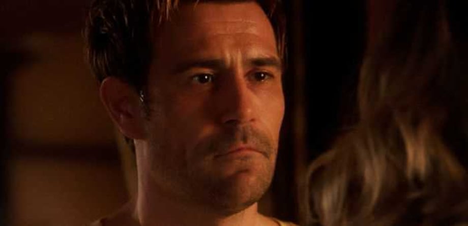 LEGENDS OF TOMORROW: Mick Gives Birth In The New Promo For Season 6, Episode 13: "Silence of the Sonograms"