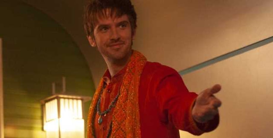 LEGION: David Haller Goes To The Past In The New Promo For Season 3, Episode 3: "Chapter 22"