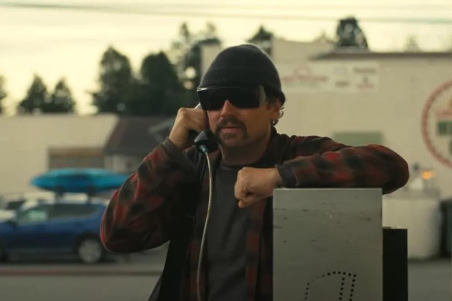 Leonardo DiCaprio Starts The Revolution In New Trailer For Paul Thomas Anderson's ONE BATTLE AFTER ANOTHER