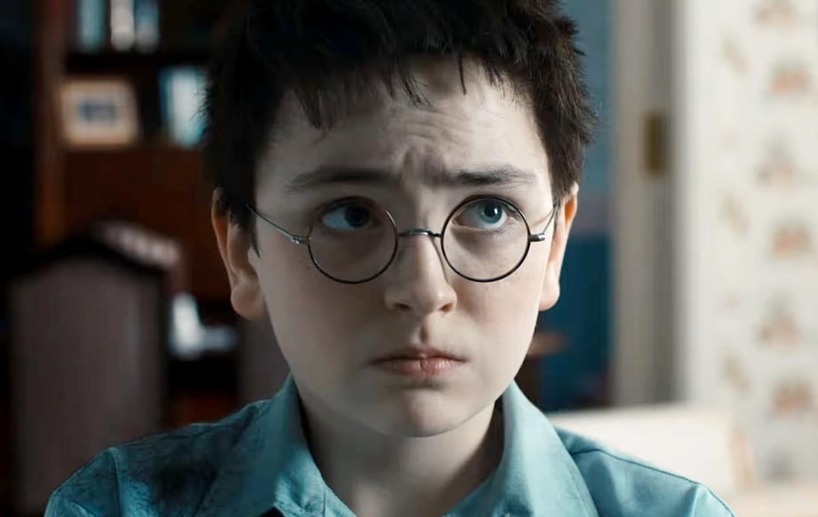 Lilly Wachowski Accuses Harry Potter Author And New HBO Series Supporters Of "Funding Trans Genocide"
