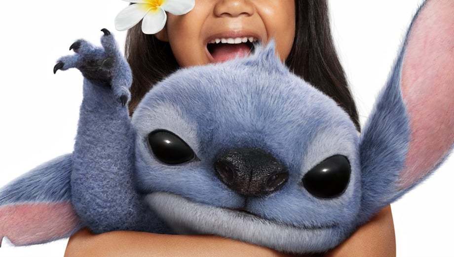 LILO AND STITCH: Disney Shares Heartwarming First Clip And New Posters As Tickets Go On Sale