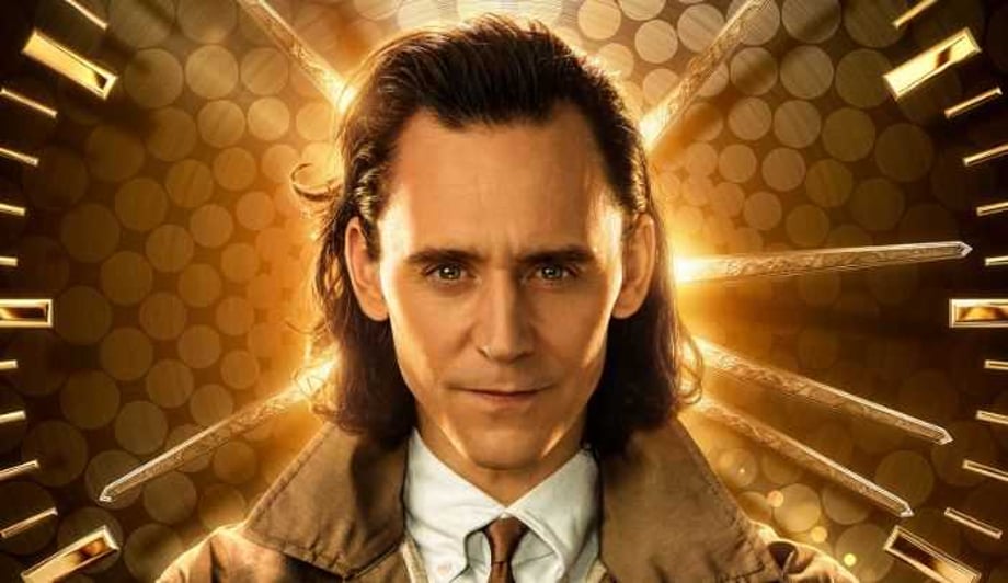 LOKI Head Writer Teases Episode 3, That New [SPOILER], Mephisto(?) & MULTIVERSE OF MADNESS (Exclusive)