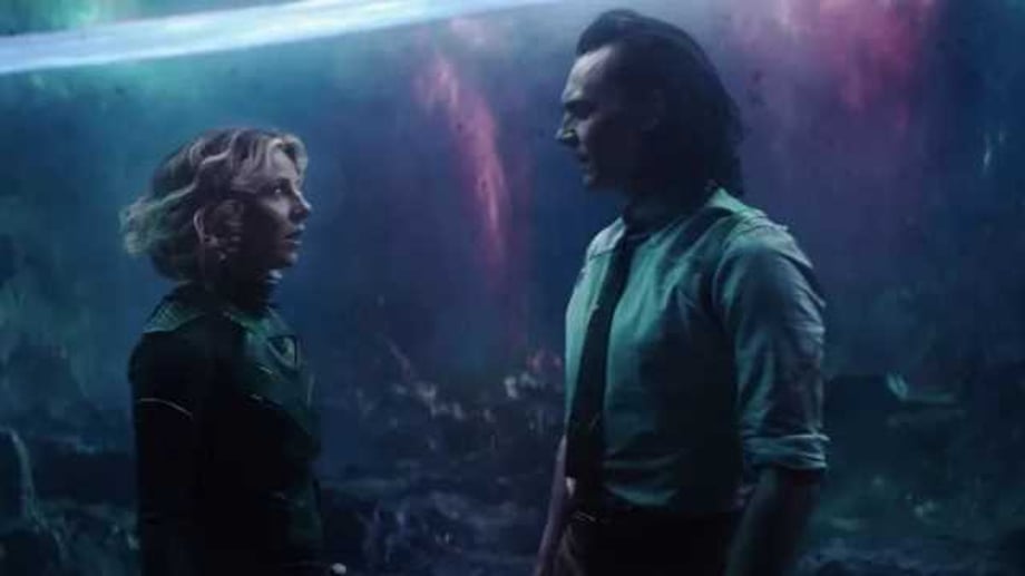 LOKI Spoilers: 8 Huge Reveals In "For All Time. Always." (And How The Finale Sets Up Season 2)