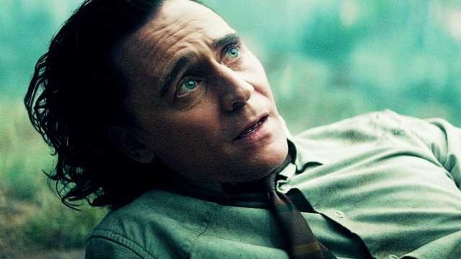 LOKI Spoilers: 8 Huge Reveals In "The Nexus Event" (And How They Set Up An Epic Final Two Episodes)
