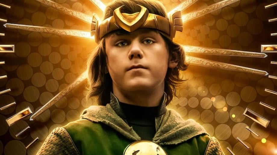 LOKI Star Jack Veal Reveals He's Homeless After Allegedly Suffering Physical And Emotional Abuse At Home