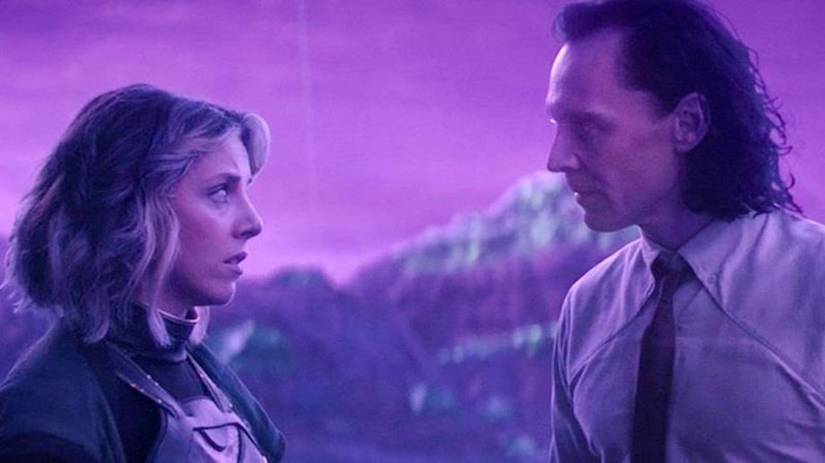 LOKI Star Tom Hiddleston Opens Up On Making God Of Mischief Bisexual And Says "There's So Much More To Do"
