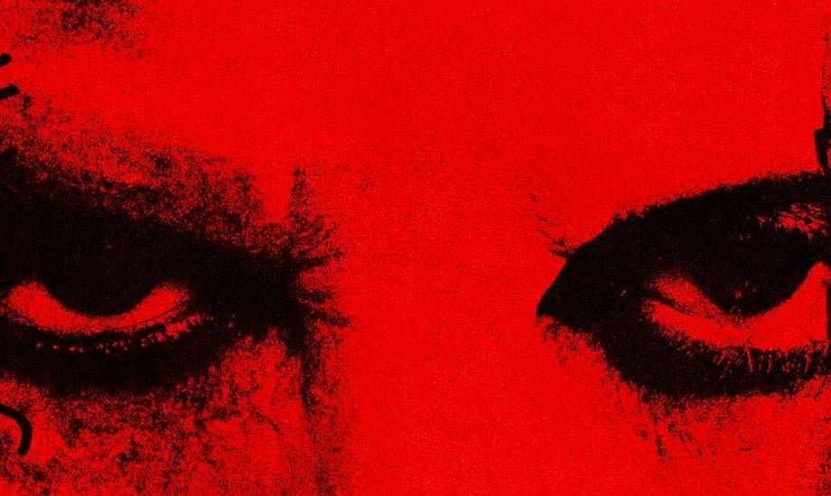 LONGLEGS Final Trailer Leaves Us With A Disturbing Glimpse Of Nicolas Cage's Killer