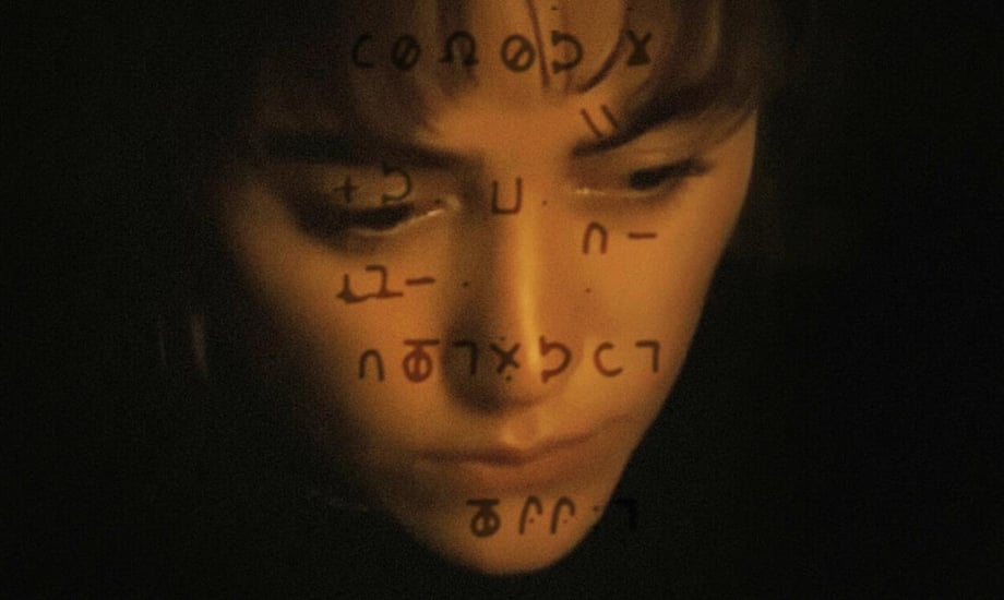 LONGLEGS Hailed As "Unnerving, Disturbing" And "One-Of-A-Kind" In Highly Positive First Reactions