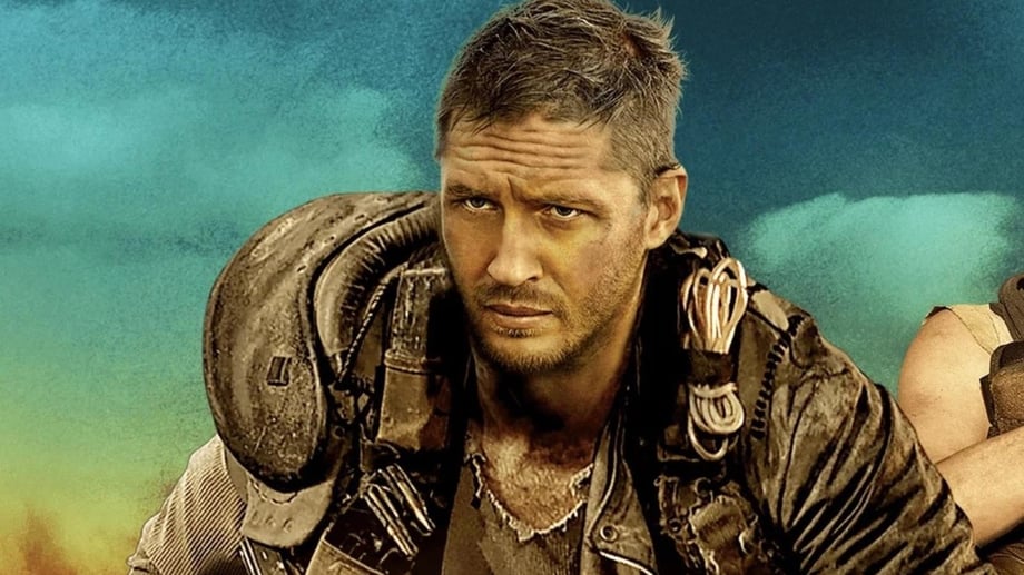 Mad Max Franchise's Future Revealed As George Miller Plots New Movie, TV Show, And Rights Sale