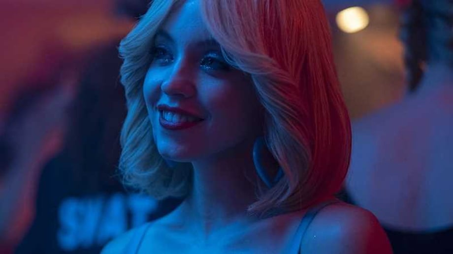 MADAME WEB: Sydney Sweeney Breaks Silence On Her Mystery Role In Upcoming Marvel Movie
