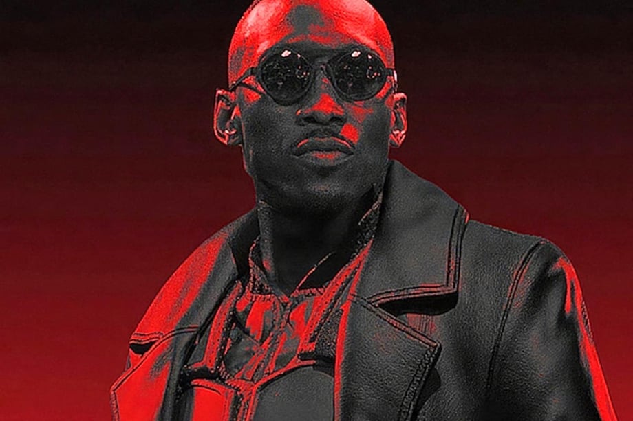 Mahershala Ali Blasts Kevin Feige For Blade Fumble: "He Should Feel [It's The Biggest Failure Of His Career]"