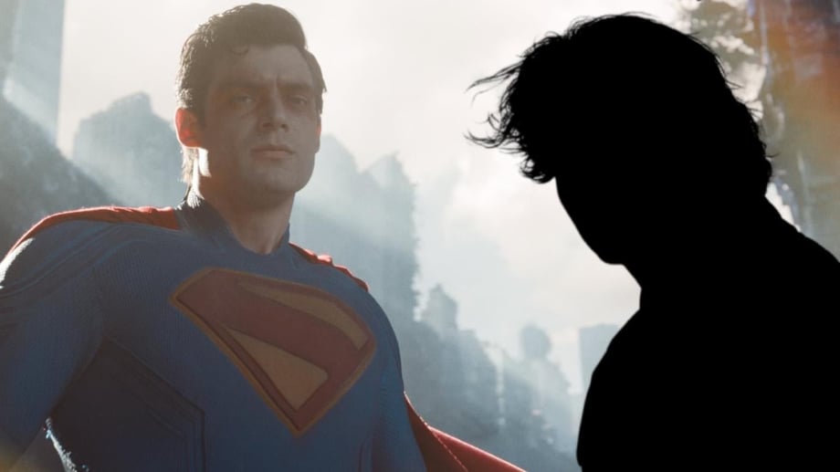 Man Of Tomorrow: Fan-Favorite DCEU Superhero Reportedly Spotted On Superman Sequel's Set - Spoilers