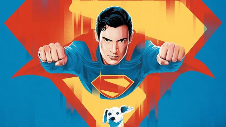 Man Of Tomorrow: James Gunn Reveals When The Movie Is Set; Superman Meets Krypto In Supergirl TV Spot