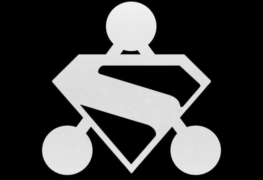 Man Of Tomorrow Set Photos Reveal A New Location For James Gunn's Superman Sequel