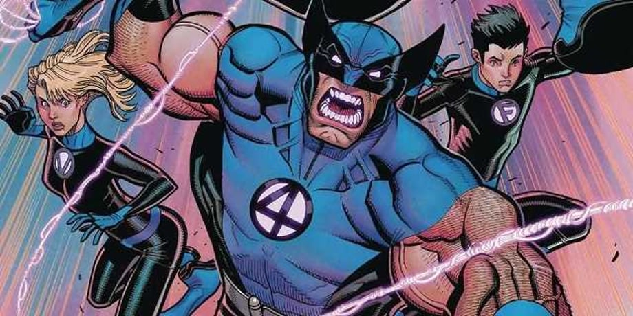 Marvel And DC Comics Won't Release New Digital Comic Books Again This Wednesday