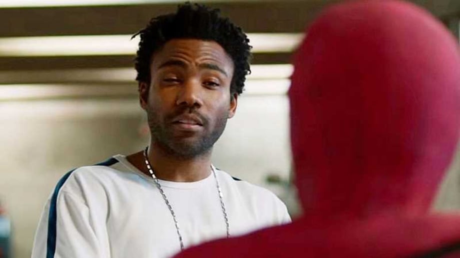 MARVEL CINEMATIC UNIVERSE: 8 Characters Who Have Been FORGOTTEN By Marvel Studios