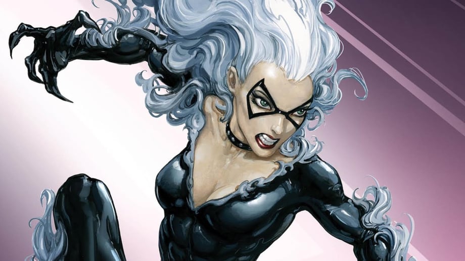 Marvel Comics Pays Homage To CARNAGE Artist Clayton Crain With 20 Phenomenal Character Variant Covers