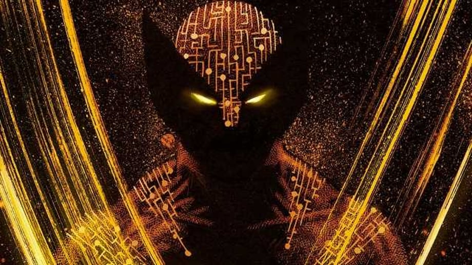 Marvel Comics Releases Trailer For Game-Changing X LIVES OF WOLVERINE/X DEATHS OF WOLVERINE Event