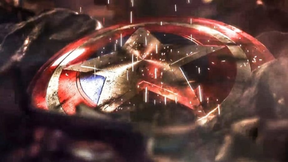 Marvel Games' SDCC 2018 Panel Will Feature "Many Unannounced Surprises And Exclusives"