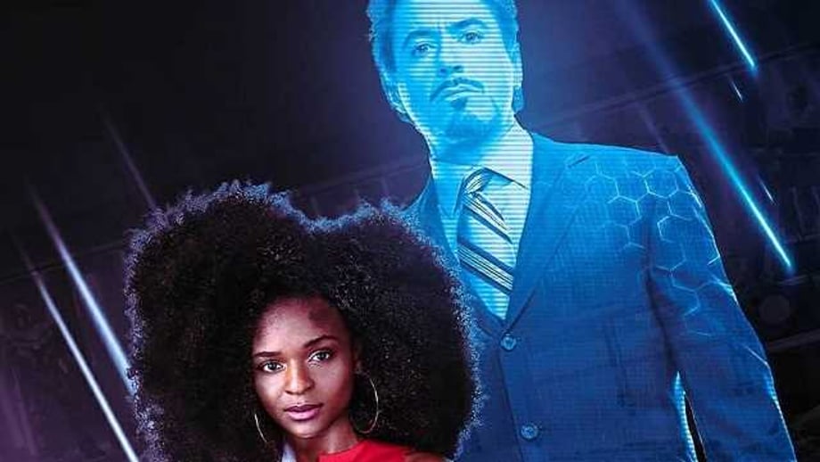 MARVEL PHASE 4: 10 Overlooked Casting Additions To The MCU Which Have HUGE Potential