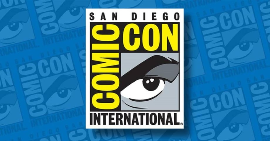 Marvel Studios Confirmed To Skip Hall H Panel At SDCC; Will Still Have A "Major Presence"