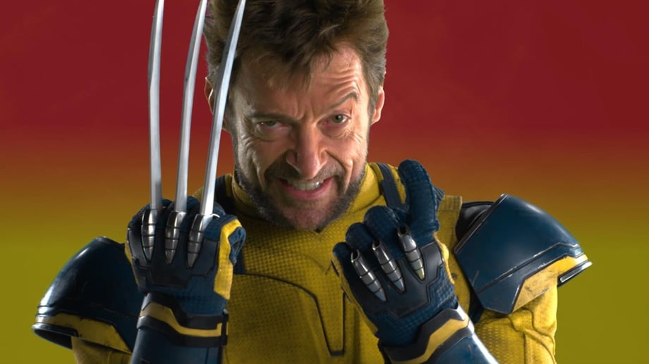 Marvel Studios Dates Three Mystery Films For 2028/2029 & Removes Two From The Schedule