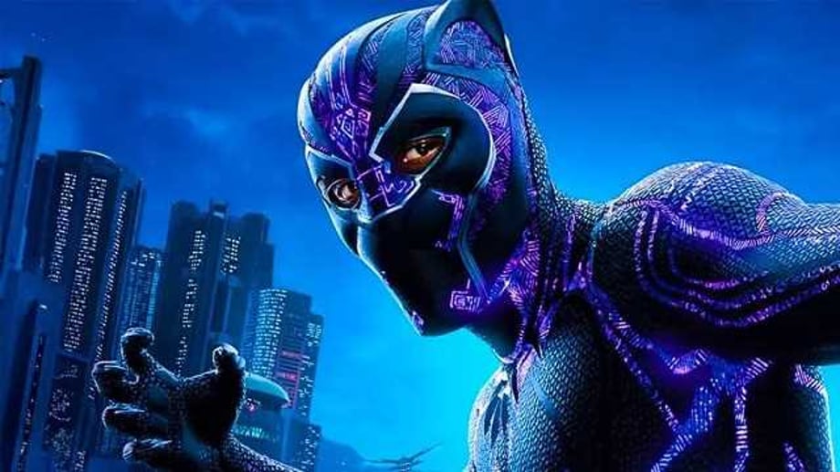 MARVEL STUDIOS: Every Marvel Cinematic Universe Movie Ranked By Their Rotten Tomatoes Score - Part 2