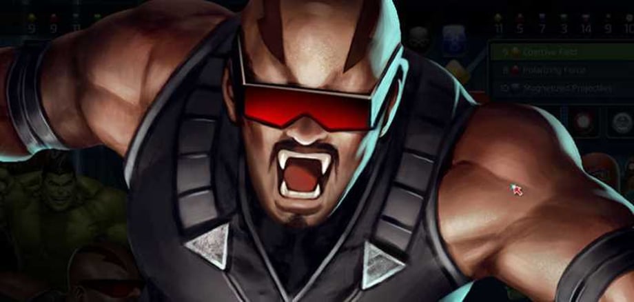 MARVEL Studios Has Pushed Back Two Untitled Movies - One By Almost A Full Year
