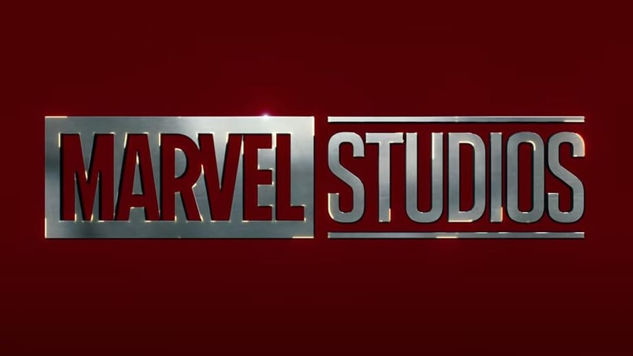 Marvel Studios' Kevin Feige Says "Even After 32 Movies, It Feels Like We’ve Barely Scratched The Surface”