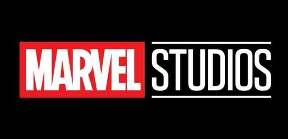 Marvel Studios Not Expected To Have A Panel At Comic-Con@Home Virtual Event