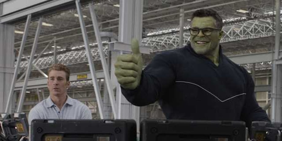 Marvel Studios President Kevin Feige Explains Why Marvel Studios Isn't Worried About "Superhero Fatigue"