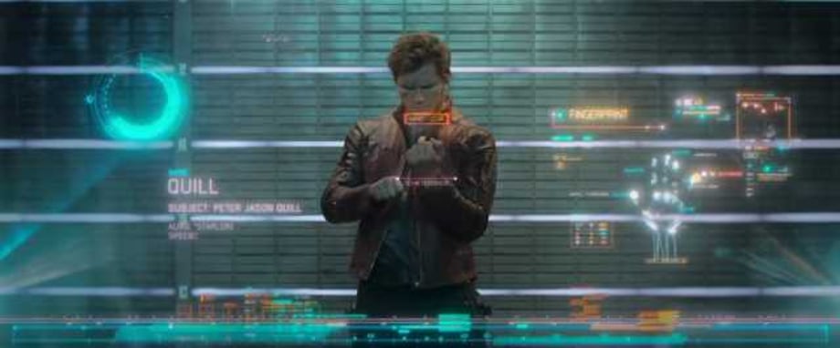Marvel Studios President Kevin Fiege Now Says That R-Rated MCU Movies Are "Not Out Of The Question"