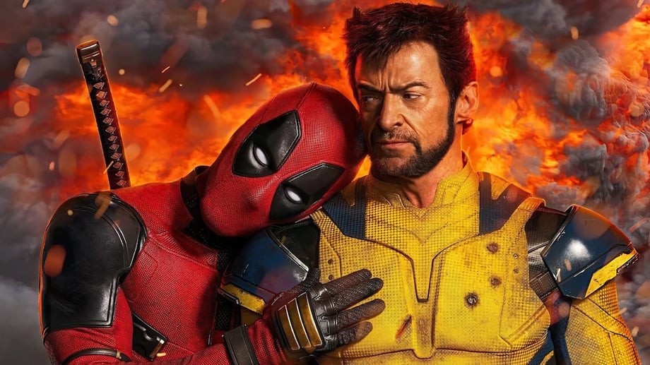 Marvel Studios Reluctant To Weigh In On "Nicepool" Legal Battle For Fear Of Revealing Future DEADPOOL Plans