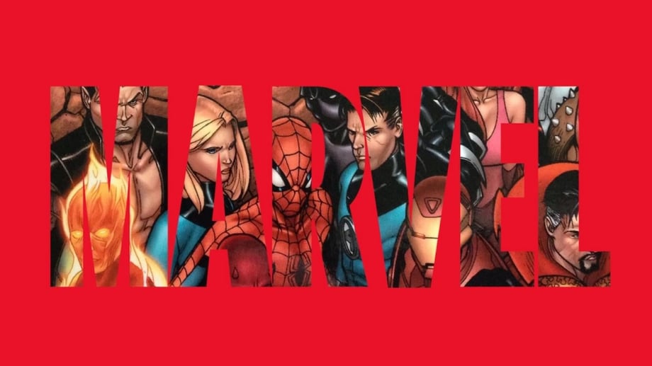 Marvel Studios Slate Mapped Out Until 2042; Post-Secret Wars MCU Will Be "Streamlined And Simplified"