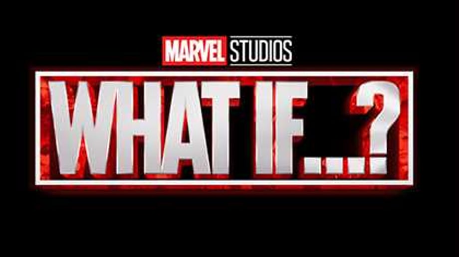 Marvel Studios "What If? Iron Wars" Action Packed Fan Trailer