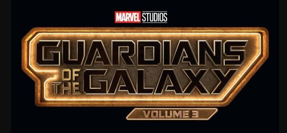 Marvel Studios Will Have A Presence At CCXP Next Week; First Look AT GOTG Vol. 3 Likely