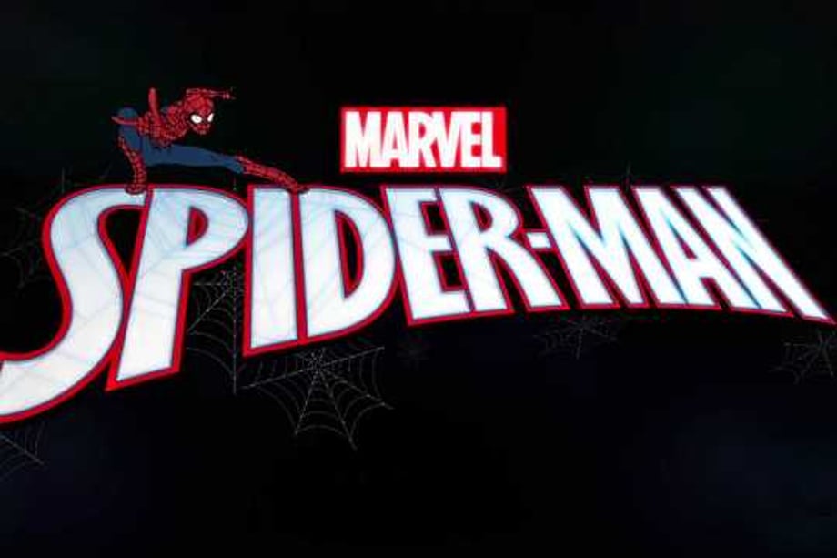 Marvel's New SPIDER-MAN Animated Series Will Premiere This Summer; Check Out The First Teaser