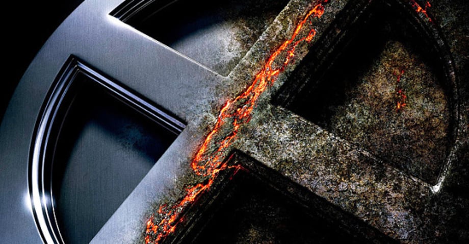 Marvel's New X-MEN Family Drama Series Has Been Given A Pilot Order At FOX