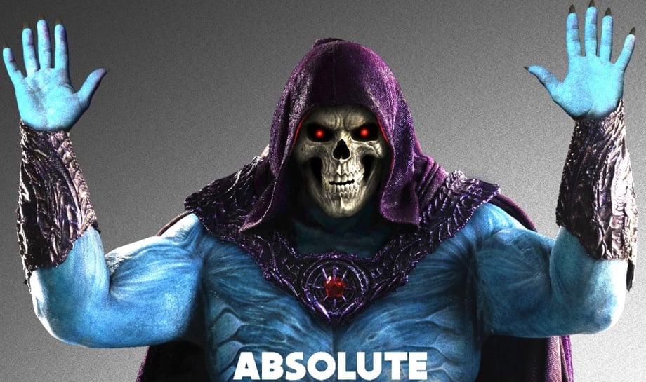 Masters Of The Universe Could Become The Summer's Biggest Box Office Bomb - So What Went Wrong?