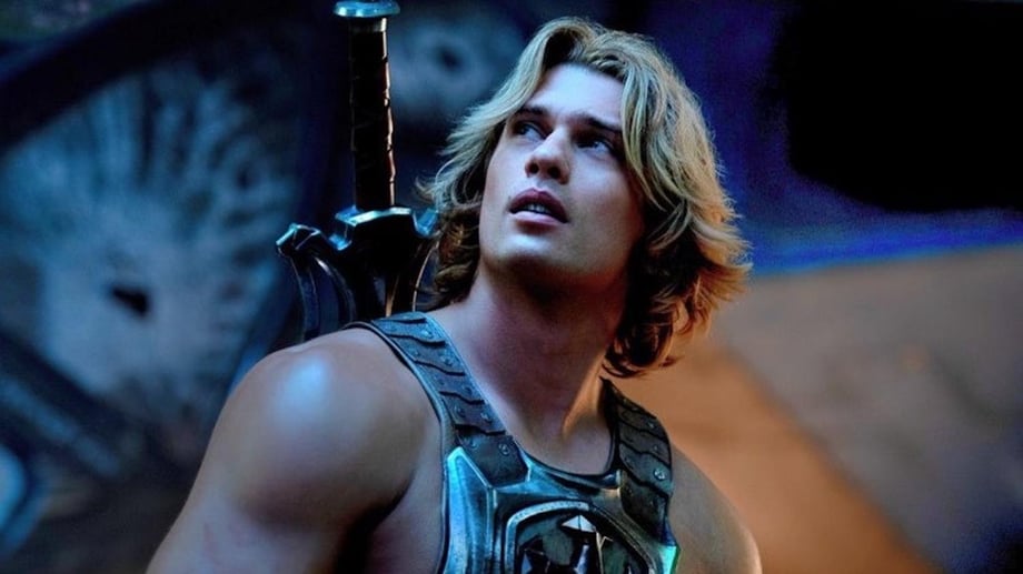 Masters Of The Universe Gets A Disappointing CinemaScore Ahead Of Tough Opening Weekend At U.S. Box Office