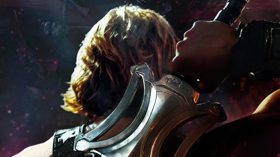 Masters Of The Universe Post-Credits Scene Leak Reveals First Look At [Spoiler] Suited Up