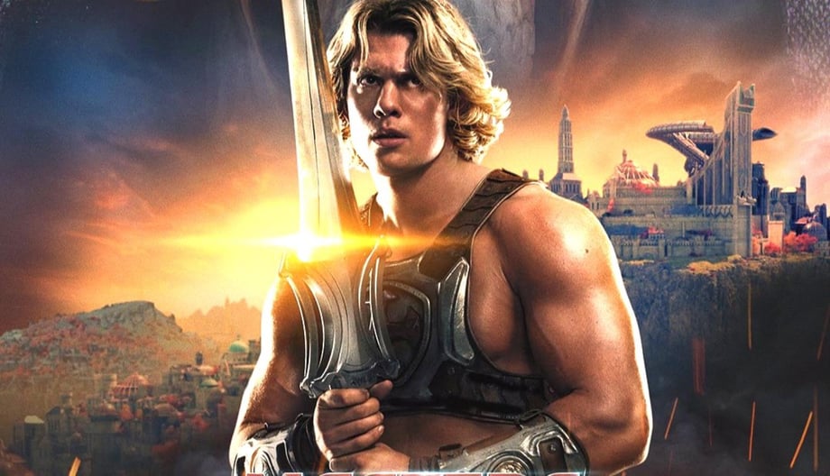 Masters Of The Universe Post-Credits Scene Spoilers: Find Out What Happens In The Movie's Three Stingers
